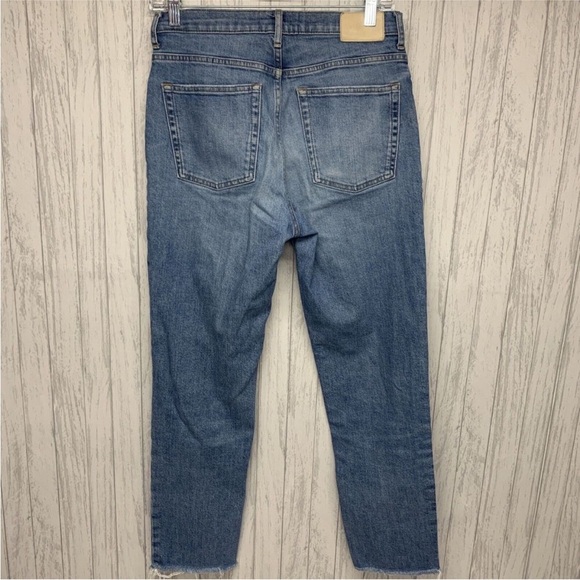 Everlane Cheeky - Picture 4 of 5